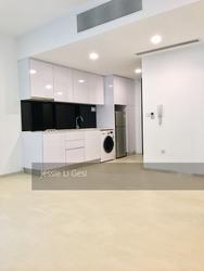 Grandview Suites (D14), Apartment #146286302